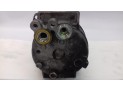 COMPRESOR AIRE ACONDICIONADO RENAULT MEGANE 2003