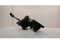 Turbo-Compresor BMW SERIE 5 2002