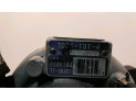 Turbo-Compresor BMW SERIE 5 2002