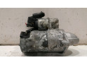 MOTOR ARRANQUE SSANGYONG TIVOLI 2015