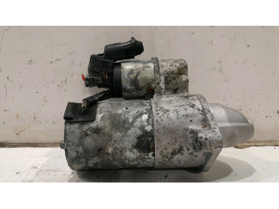 MOTOR ARRANQUE SSANGYONG TIVOLI 2015