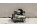 MOTOR ARRANQUE SSANGYONG TIVOLI 2015