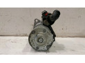 MOTOR ARRANQUE SSANGYONG TIVOLI 2015
