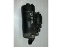 MOTOR ARRANQUE SEAT MALAGA 1987