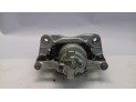 PINZA DELANTERA DERECHA TOYOTA AURIS 2017