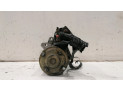 MOTOR ARRANQUE BMW SERIE 3 1998