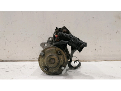 MOTOR ARRANQUE BMW SERIE 3 1998