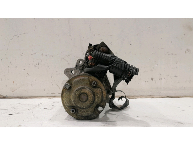 MOTOR ARRANQUE BMW SERIE 3 1998
