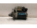 MOTOR ARRANQUE BMW SERIE 3 1998