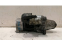 MOTOR ARRANQUE SUBARU LEGACY 2009