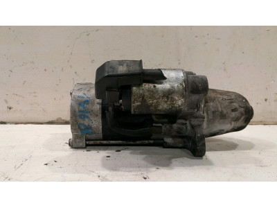 MOTOR ARRANQUE SUBARU LEGACY 2009