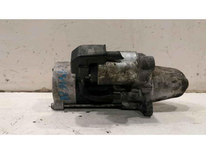 MOTOR ARRANQUE SUBARU LEGACY 2009