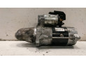 MOTOR ARRANQUE SUBARU LEGACY 2009