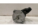 MOTOR ARRANQUE SUBARU LEGACY 2009