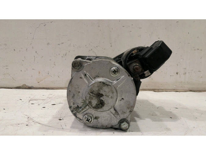 MOTOR ARRANQUE SUBARU LEGACY 2009