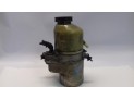 BOMBA SERVODIRECCION OPEL ASTRA 2003