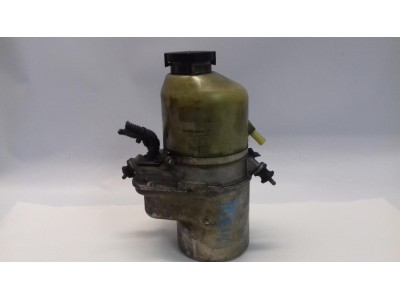 BOMBA SERVODIRECCION OPEL ASTRA 2003