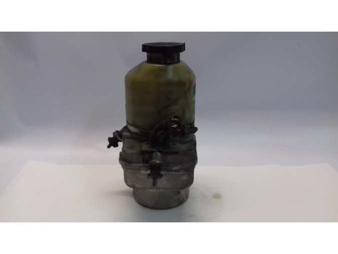 BOMBA SERVODIRECCION OPEL ASTRA 2003