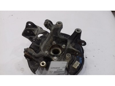 mangueta trasera derecha TOYOTA RAV4 2018