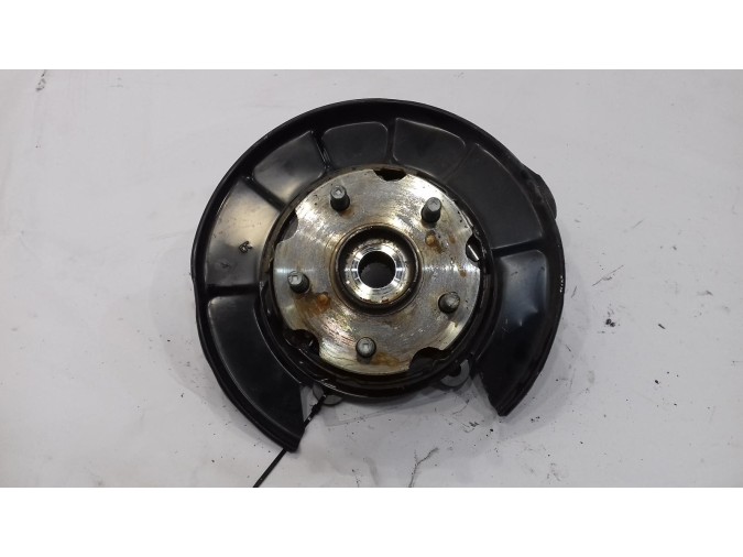 mangueta trasera derecha TOYOTA RAV4 2018