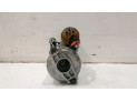 Motor Arranque RENAULT LAGUNA 2003