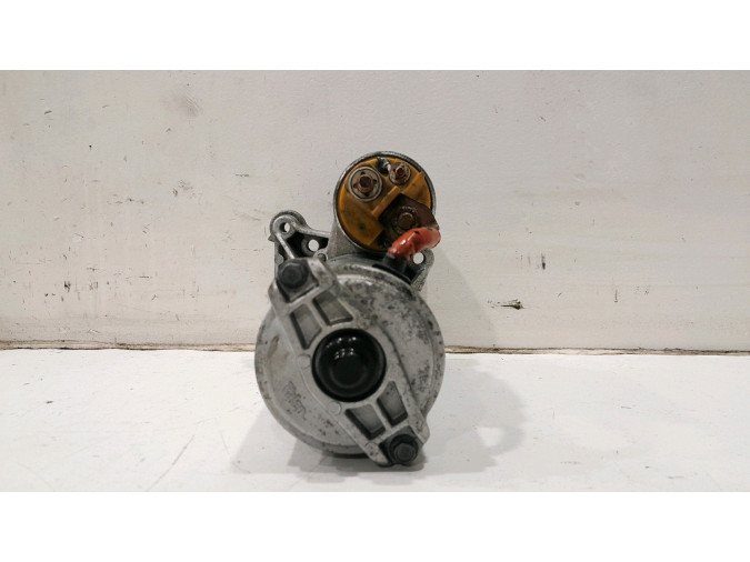 Motor Arranque RENAULT LAGUNA 2003
