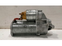 Motor Arranque RENAULT LAGUNA 2003