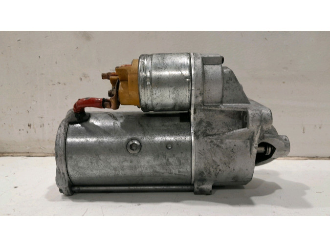 Motor Arranque RENAULT LAGUNA 2003