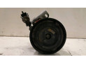 COMPRESOR AIRE ACONDICIONADO BMW SERIE 3 1998