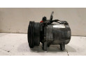 COMPRESOR AIRE ACONDICIONADO BMW SERIE 3 1998