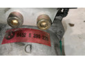COMPRESOR AIRE ACONDICIONADO BMW SERIE 3 1998