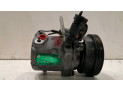 COMPRESOR AIRE ACONDICIONADO BMW SERIE 3 1998