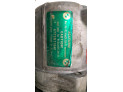 COMPRESOR AIRE ACONDICIONADO BMW SERIE 3 1998