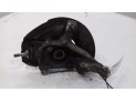 mangueta delantera izquierda HYUNDAI VELOSTER 2002