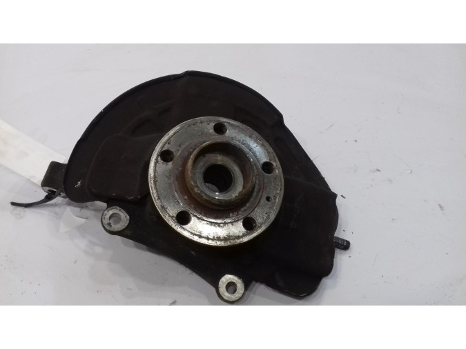 mangueta delantera izquierda HYUNDAI VELOSTER 2002