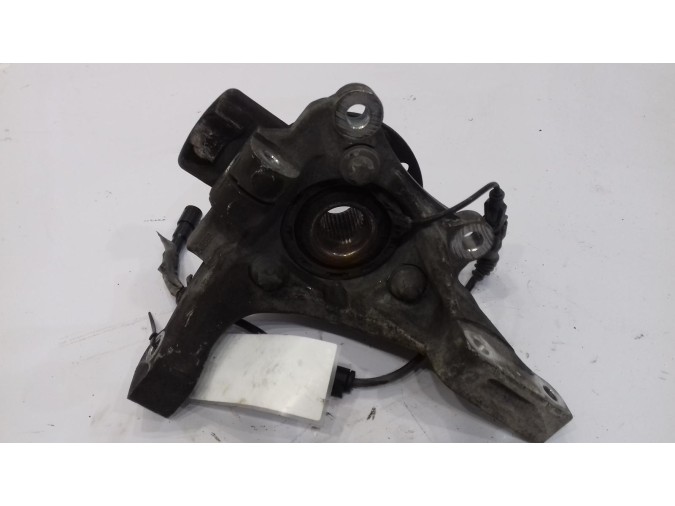 MANGUETA DELANTERA DERECHA OPEL VECTRA 2004