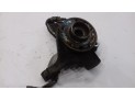 MANGUETA DELANTERA DERECHA OPEL VECTRA 2004
