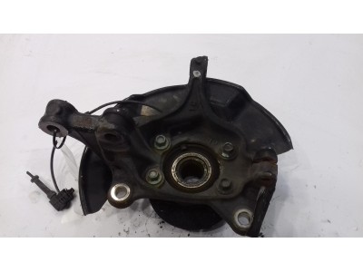MANGUETA DELANTERA DERECHA MAZDA CX-5 2016