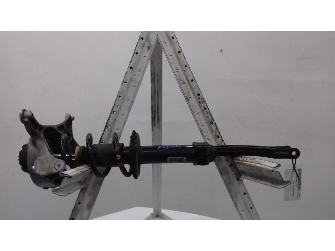 AMORTIGUADOR DELANTERO DERECHO AUDI A5 2011