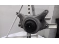 AMORTIGUADOR DELANTERO DERECHO AUDI A5 2011