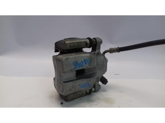 PINZA FRENO DELANTERA IZQUIERDA TOYOTA RAV4 2018