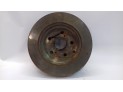 DISCO/TAMBOR DE FRENO TRAS SO TOYOTA RAV4 2018