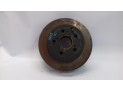 DISCO/TAMBOR DE FRENO TRAS SO TOYOTA RAV4 2018