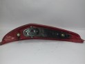 PILOTO TRASERO DERECHO FIAT PUNTO 2002