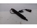 Inyector Varios SEAT INCA 2000