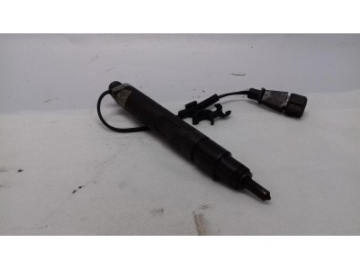Inyector Varios SEAT INCA 2000