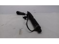 Inyector Varios SEAT INCA 2000