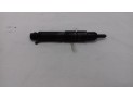 Inyector Varios SEAT INCA 2000