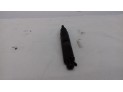 Inyector Varios SEAT INCA 2000