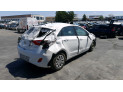Cuadro instrumentos HYUNDAI I30 2015